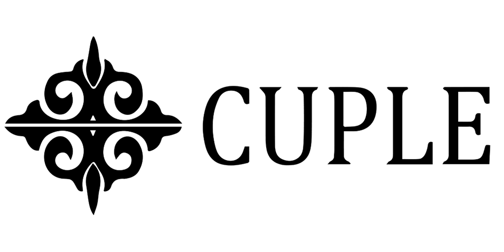Cuple Logo